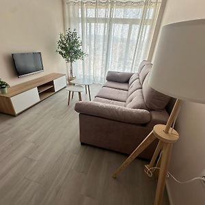 Wonderful Union Apartment
